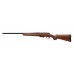 Winchester XPR Sporter .300 Win Mag 26" Barrel Bolt Action Rifle